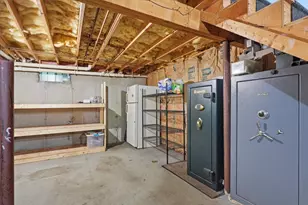 23 Peaslee Crossing Rd, Newton, NH 03858 - Photo 29