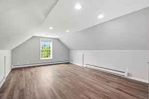 23 Peaslee Crossing Rd, Newton, NH 03858 - Photo 27