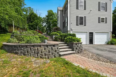 23 Peaslee Crossing Road, Newton, NH 03858 - Photo 37