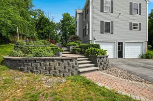 23 Peaslee Crossing Rd, Newton, NH 03858 - Photo 37