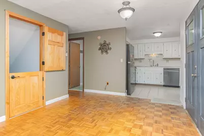 20 Redfield Circle, Derry, NH 03038 - Photo 21