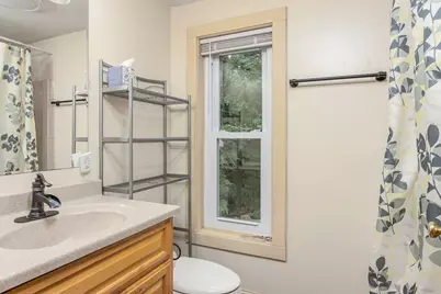 20 Redfield Circle, Derry, NH 03038 - Photo 45