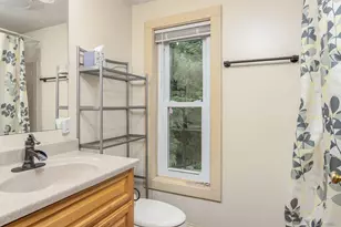 20 Redfield Cir, Derry, NH 03038 - Photo 45