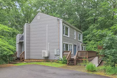 20 Redfield Circle, Derry, NH 03038 - Photo 3