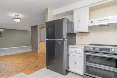 20 Redfield Circle, Derry, NH 03038 - Photo 17