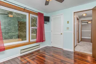 20 Redfield Cir, Derry, NH 03038 - Photo 39