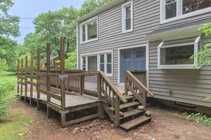 20 Redfield Cir, Derry, NH 03038 - Photo 5