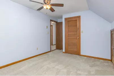 20 Redfield Circle, Derry, NH 03038 - Photo 43