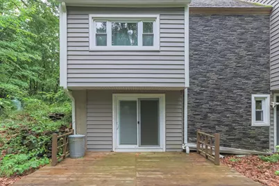 20 Redfield Circle, Derry, NH 03038 - Photo 13