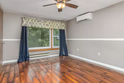 20 Redfield Circle, Derry, NH 03038 - Photo 37