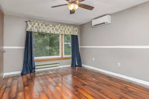 20 Redfield Cir, Derry, NH 03038 - Photo 37