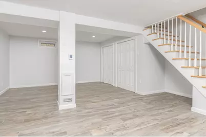 20 Redfield Circle, Derry, NH 03038 - Photo 49