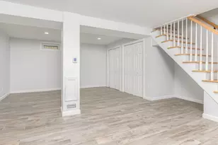 20 Redfield Cir, Derry, NH 03038 - Photo 49
