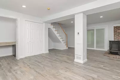 20 Redfield Circle, Derry, NH 03038 - Photo 47