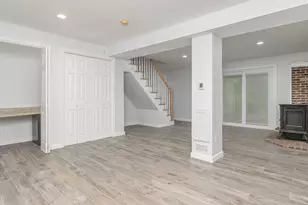 20 Redfield Cir, Derry, NH 03038 - Photo 47