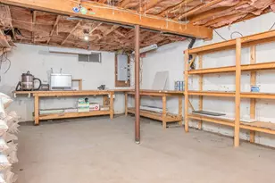 20 Redfield Cir, Derry, NH 03038 - Photo 51