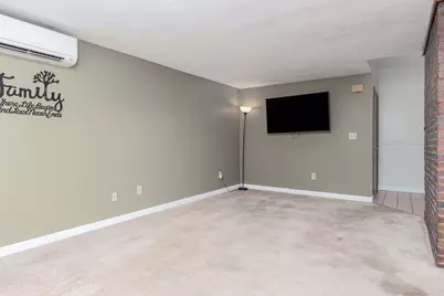 20 Redfield Circle, Derry, NH 03038 - Photo 29