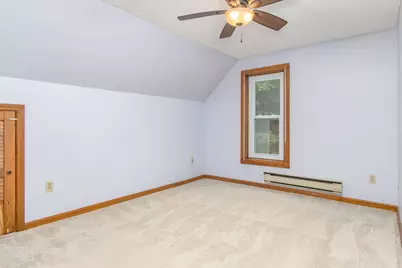 20 Redfield Circle, Derry, NH 03038 - Photo 41
