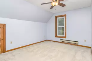 20 Redfield Cir, Derry, NH 03038 - Photo 41