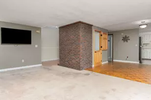 20 Redfield Cir, Derry, NH 03038 - Photo 23
