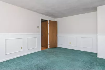 20 Redfield Circle, Derry, NH 03038 - Photo 27