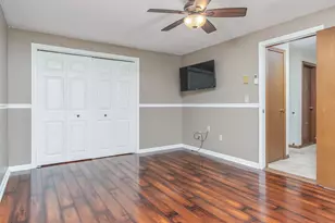 20 Redfield Cir, Derry, NH 03038 - Photo 35