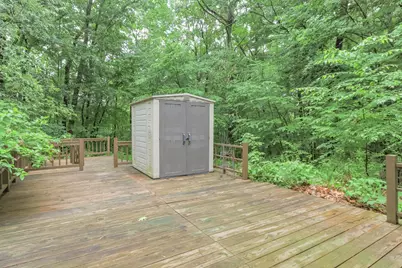 20 Redfield Circle, Derry, NH 03038 - Photo 11