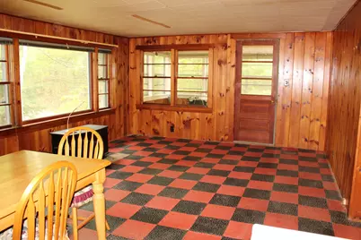 86 Concord Lane, Wakefield, NH 03830 - Photo 11
