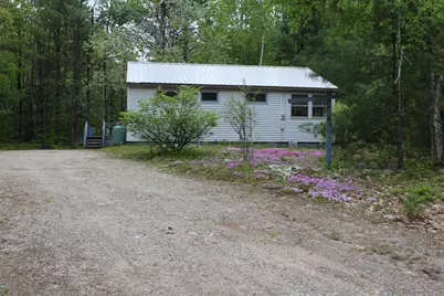 86 Concord Lane, Wakefield, NH 03830 - Photo 3