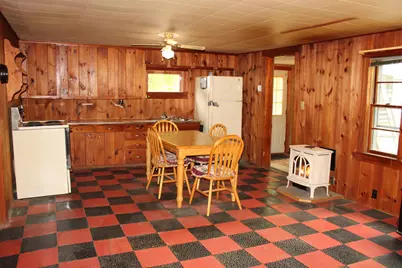 86 Concord Lane, Wakefield, NH 03830 - Photo 7
