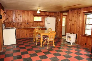 86 Concord Ln, Wakefield, NH 03830 - Photo 7