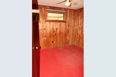 86 Concord Lane, Wakefield, NH 03830 - Photo 13