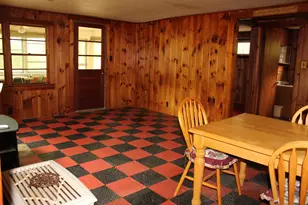86 Concord Ln, Wakefield, NH 03830 - Photo 5