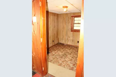 86 Concord Lane, Wakefield, NH 03830 - Photo 15