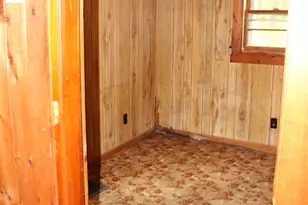86 Concord Ln, Wakefield, NH 03830 - Photo 15