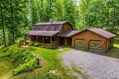 595 Court Street, Haverhill, NH 03765 - Photo 1