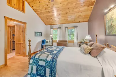 595 Court Street, Haverhill, NH 03765 - Photo 21