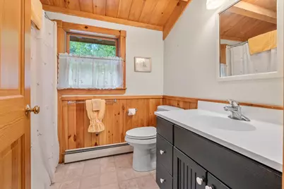 595 Court Street, Haverhill, NH 03765 - Photo 31