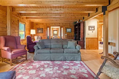 595 Court Street, Haverhill, NH 03765 - Photo 15