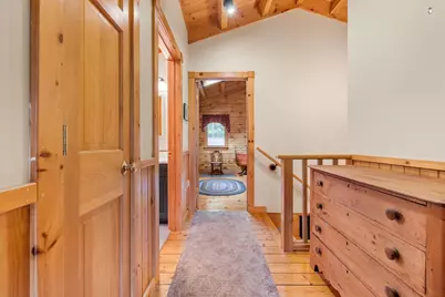595 Court Street, Haverhill, NH 03765 - Photo 25