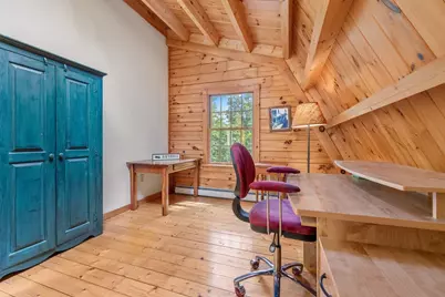 595 Court Street, Haverhill, NH 03765 - Photo 29