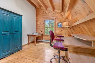 595 Court St, Haverhill, NH 03765 - Photo 29