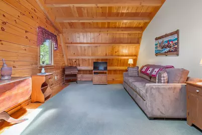 595 Court Street, Haverhill, NH 03765 - Photo 27