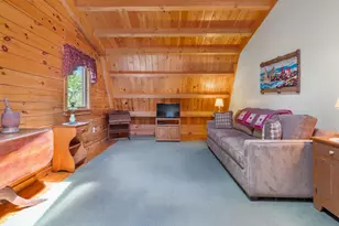 595 Court St, Haverhill, NH 03765 - Photo 27