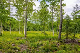 595 Court St, Haverhill, NH 03765 - Photo 39