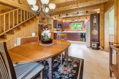595 Court Street, Haverhill, NH 03765 - Photo 5