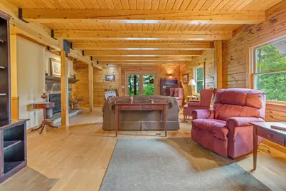 595 Court Street, Haverhill, NH 03765 - Photo 11