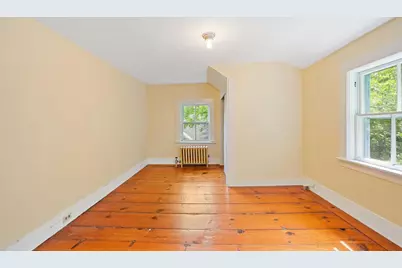 7 Tannery Hill Road, Hancock, NH 03449 - Photo 37