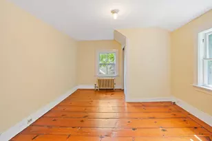 7 Tannery Hill Rd, Hancock, NH 03449 - Photo 37