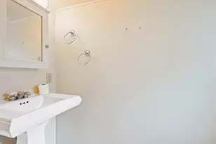 7 Tannery Hill Rd, Hancock, NH 03449 - Photo 23